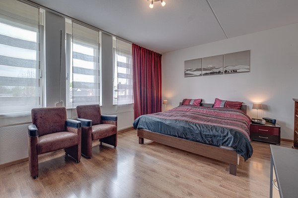 Medium property photo - Clarastraat 92, 6102 CD Echt